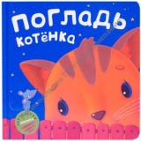 ���������� ������. ������� �������