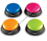 LER3774 ���������� ������ "������������� �����" (4 ��������)