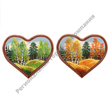 ������� � ����� �������� 16 �� �������� ������ (������)