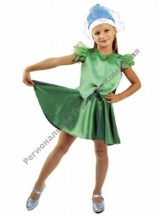 ������ "�����������"