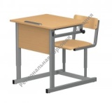 ����� �� ������ ����������� �����������