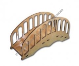 ����� �� ������ �����