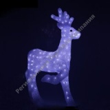 ������ �������: 676997�  �������:  65 �� × 20 �� × 85 ��