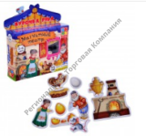 ��������� ����� "������� ����"