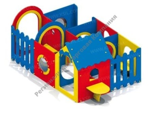 �������� 4 ������