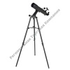 �������� Veber NewStar LT60090 AZII