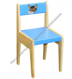 ���� ������� �� ������� ������������ ���������� �-10 (��013)