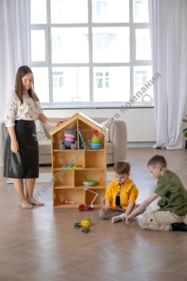 ������� ��� ������� � ���� "��������� �����" ����������� ��� 