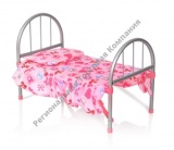 ������� ��� ����� 9342 ������������� �/�