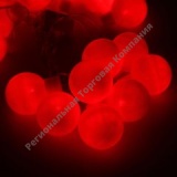 �������� "������" 6 � � �����. "������� ������ 5 ��", LED-20-220V, �������, �������