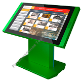 ��������� ���� UTS 32"