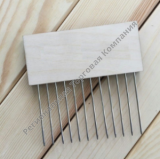 ������� ������������� (1 ��.)