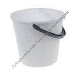 ����� ����������� 5 � "�������", ���� ���������