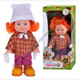 ����� �������� 15