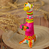 ������������� ������� �������