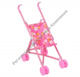 ������� ��� ����� ������ 886 ���������� �/�