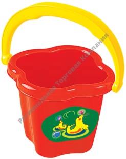 ������� ����� ������ �������, 2358