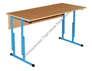 ����� 2� ������� (������������) �-70(20*20)