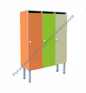 ���� ���-4 (����) �� ��������������