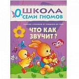    ( 1-  ),  