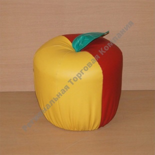 ����� ������� �������-1