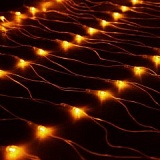  "" :1 , :0,7 , .. LED-96-220V, . 8 , 
