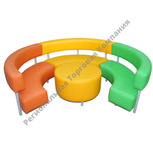 ����� ������ ������ 139