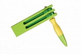  FLIGHT PERCUSSION FRW-115G