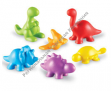 LER4481 ������� ����� ������� "���������" (72 ��������)