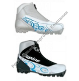 ������� ������ SPINE Comfort