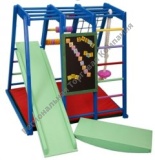 ���������� �������� ����������