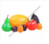 ����� ����