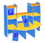 ������� ������ ����� 7