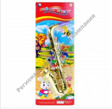 �������� 129R �� �����