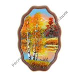 ������� "�����" � ����� ������, �������� ������