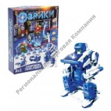 ����������� �����, 3 � 1, �������� �� ��������� �������