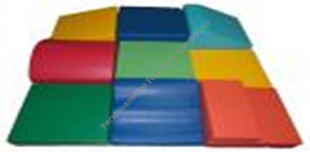 �������������� ������������� �����������