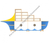 ������ ������� ��� ������� 358