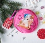 ������� ������� � ��������� "���������"