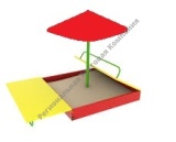 ��������� ������� � ������� 