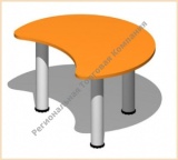 ���� ������� "�����" ����������� ������������