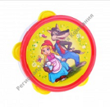 ����� �������. ������� �������