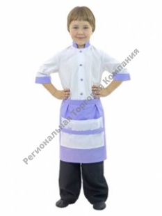 ������ ����������