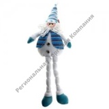 ������ ������� "��� ����� � ������"