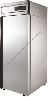 ���� ����������� CB107-G (R290) 1005082d