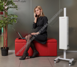 ������������ ����� CH 111-115 �/1