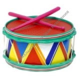 ���� ������� ���� �2-3