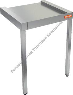 ���� �������� ����������� ��� ������������� ������ HICOLD �����-6/6,4