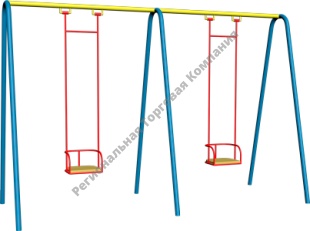 ������ ����� 