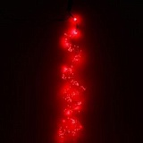 "  ( )" 15   1,5 ., LED-225-12V,  8 , 